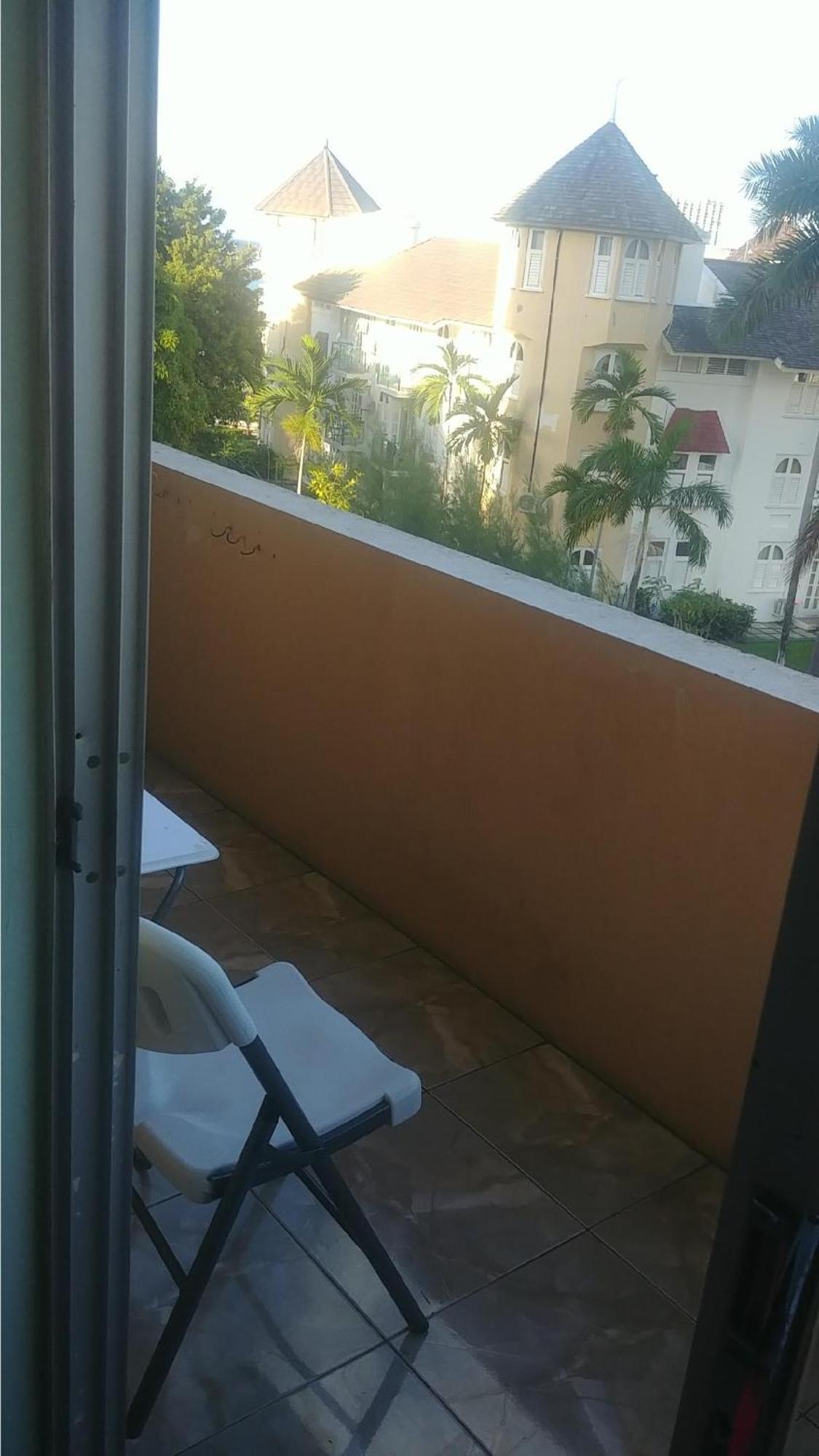 Beach-Side Condos At Turtle Beach Towers أوشو ريوس الغرفة الصورة