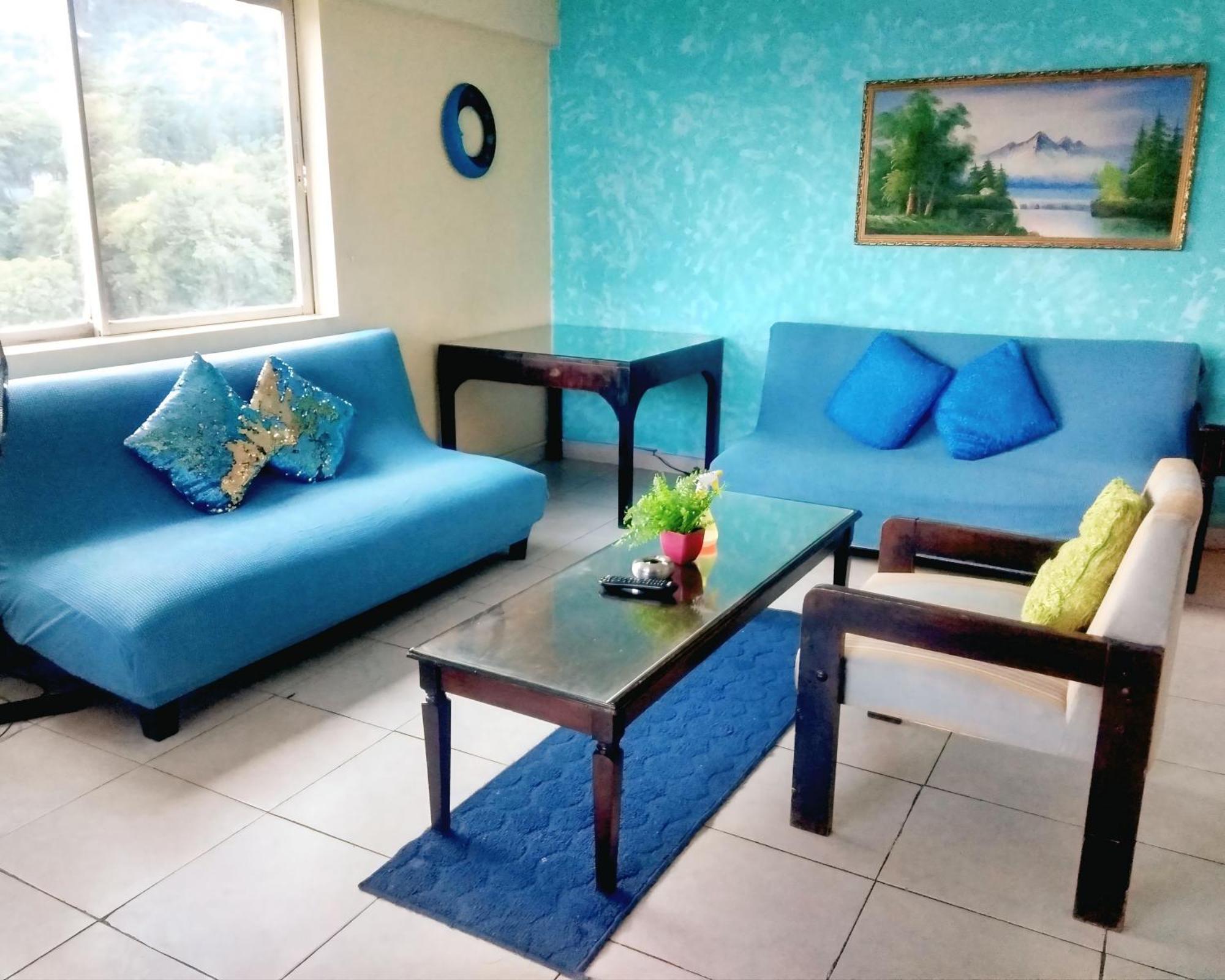 Beach-Side Condos At Turtle Beach Towers أوشو ريوس المظهر الخارجي الصورة